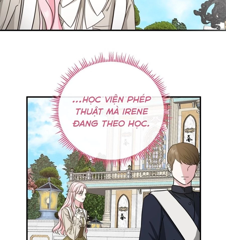 Không Bao Giờ Trở Về Gia Đình Đã Bỏ Rơi Tôi Chapter 33 - 119