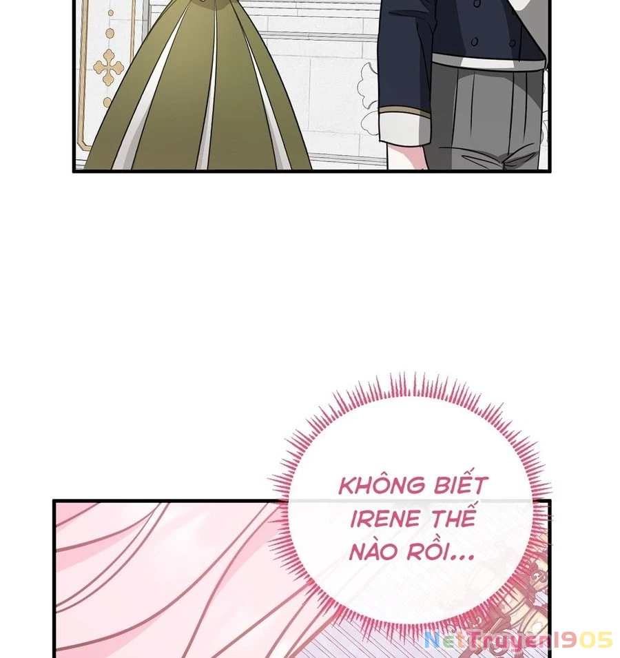 Không Bao Giờ Trở Về Gia Đình Đã Bỏ Rơi Tôi Chapter 33 - 120