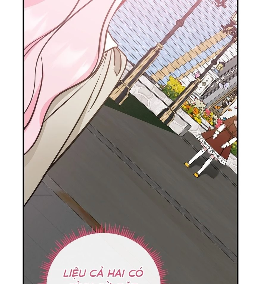 Không Bao Giờ Trở Về Gia Đình Đã Bỏ Rơi Tôi Chapter 33 - 121