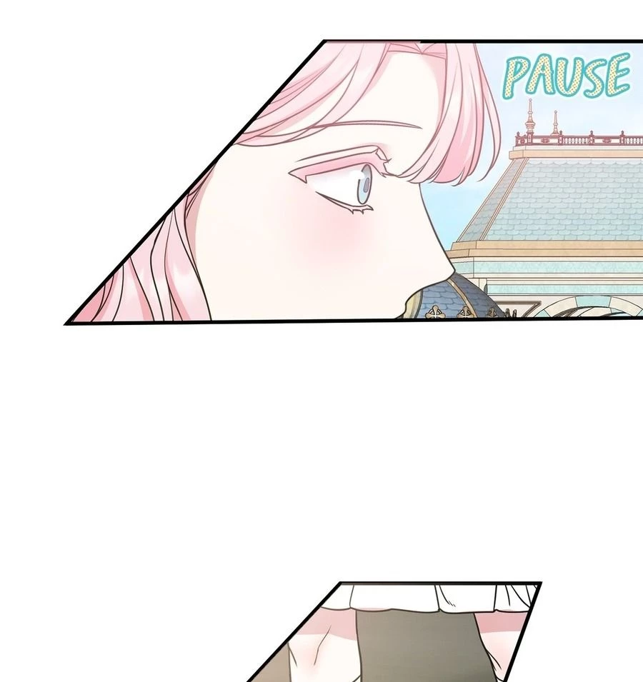 Không Bao Giờ Trở Về Gia Đình Đã Bỏ Rơi Tôi Chapter 33 - 123