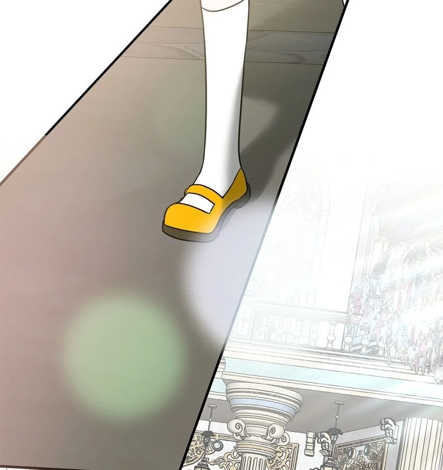 Không Bao Giờ Trở Về Gia Đình Đã Bỏ Rơi Tôi Chapter 33 - 124