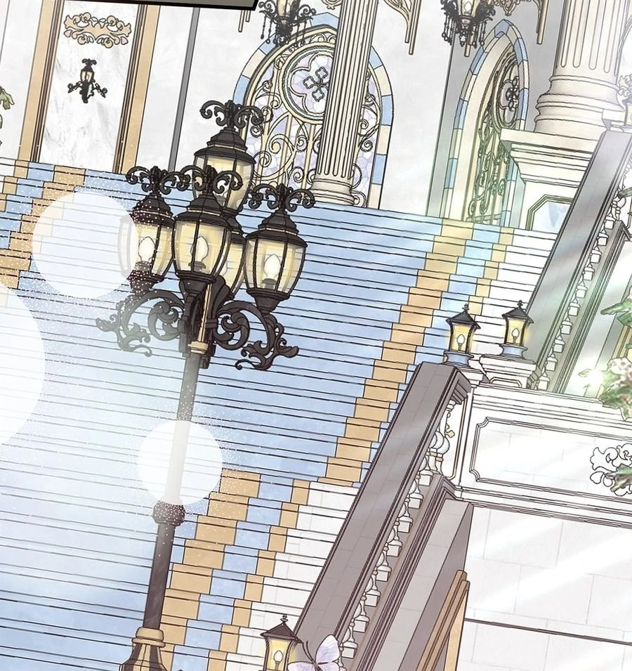 Không Bao Giờ Trở Về Gia Đình Đã Bỏ Rơi Tôi Chapter 33 - 125