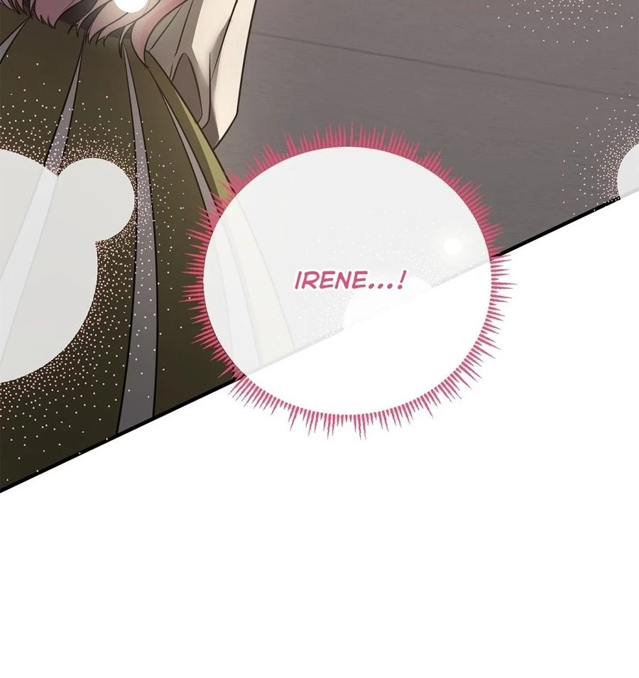 Không Bao Giờ Trở Về Gia Đình Đã Bỏ Rơi Tôi Chapter 33 - 127