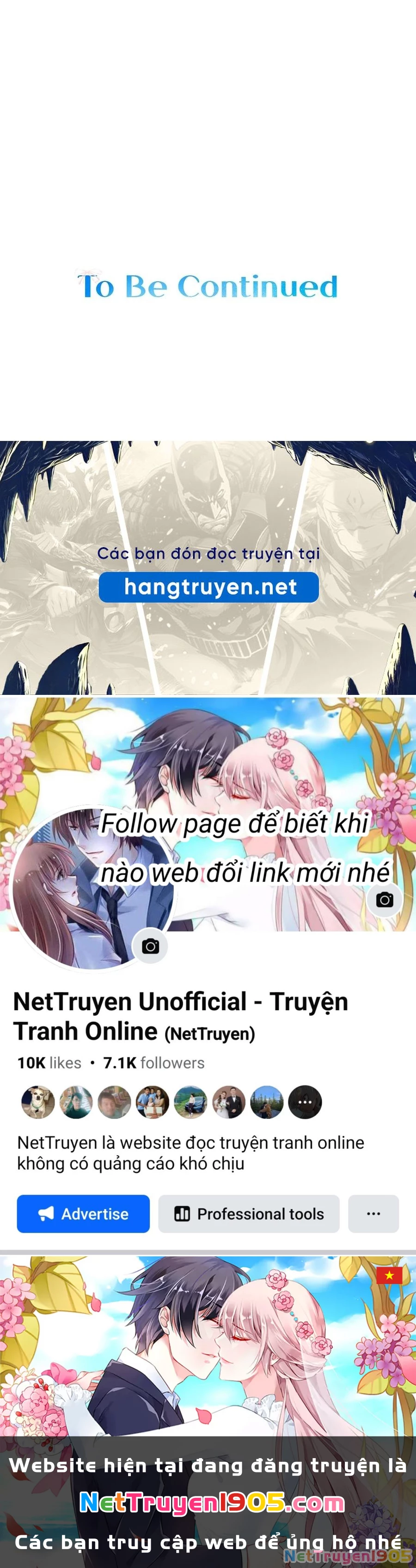 Không Bao Giờ Trở Về Gia Đình Đã Bỏ Rơi Tôi Chapter 33 - 128