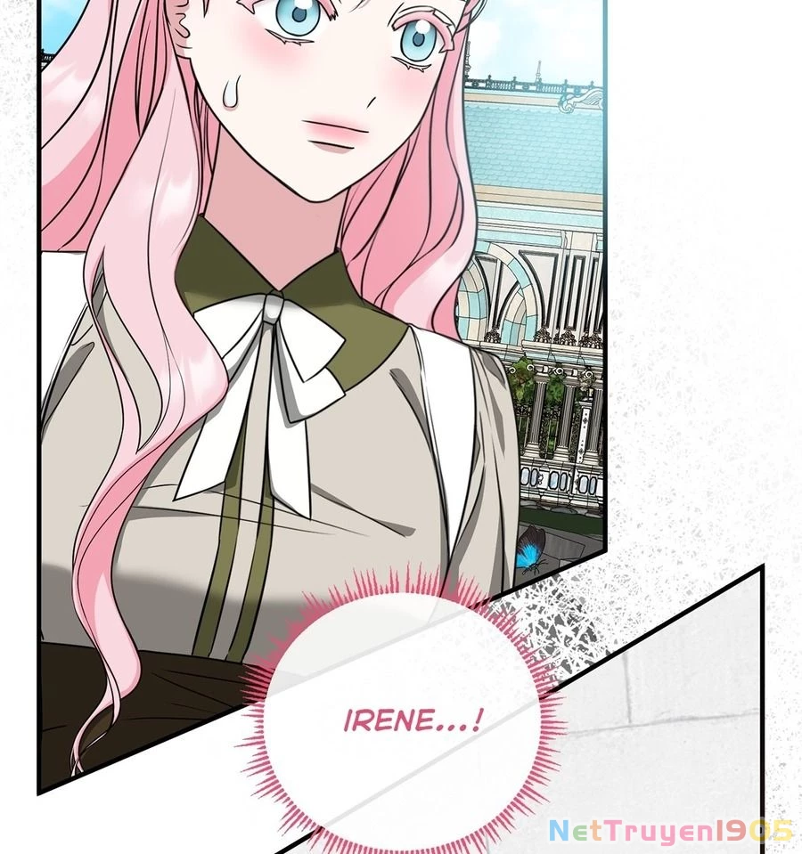 Không Bao Giờ Trở Về Gia Đình Đã Bỏ Rơi Tôi Chapter 34 - 2