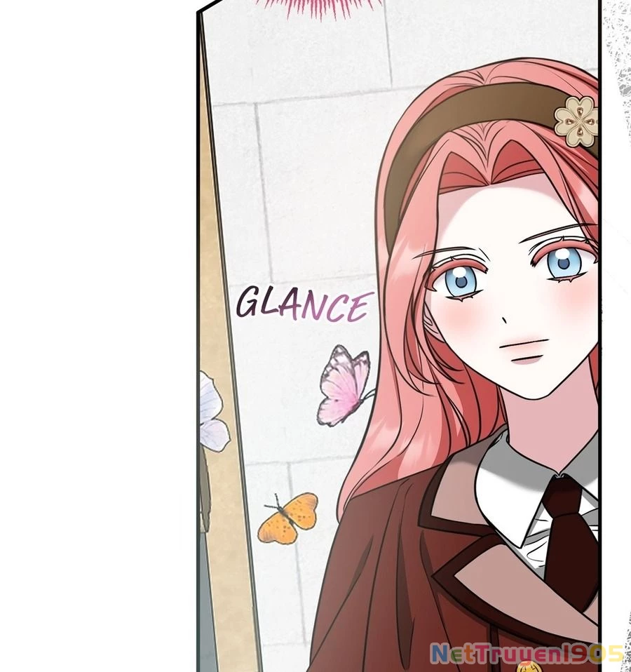 Không Bao Giờ Trở Về Gia Đình Đã Bỏ Rơi Tôi Chapter 34 - 3