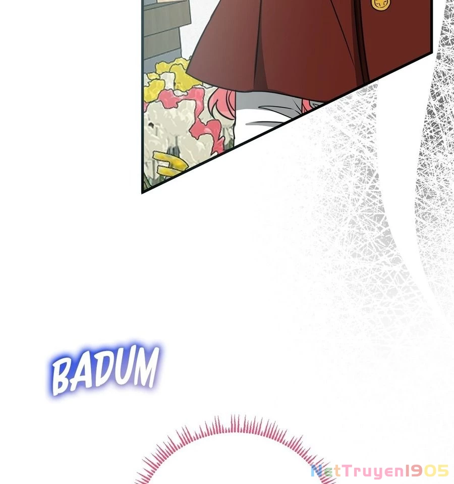 Không Bao Giờ Trở Về Gia Đình Đã Bỏ Rơi Tôi Chapter 34 - 4