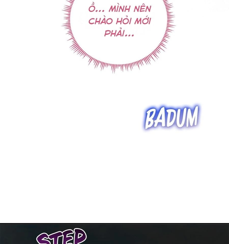 Không Bao Giờ Trở Về Gia Đình Đã Bỏ Rơi Tôi Chapter 34 - 5