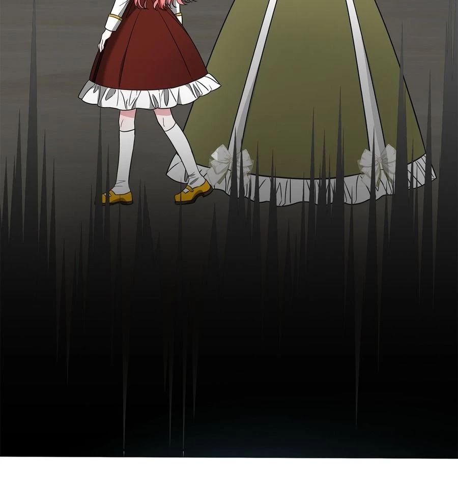 Không Bao Giờ Trở Về Gia Đình Đã Bỏ Rơi Tôi Chapter 34 - 7