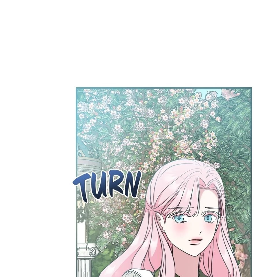 Không Bao Giờ Trở Về Gia Đình Đã Bỏ Rơi Tôi Chapter 34 - 8