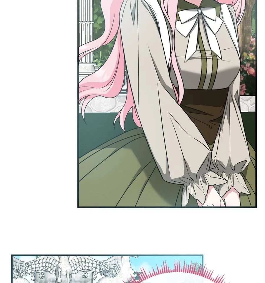 Không Bao Giờ Trở Về Gia Đình Đã Bỏ Rơi Tôi Chapter 34 - 9