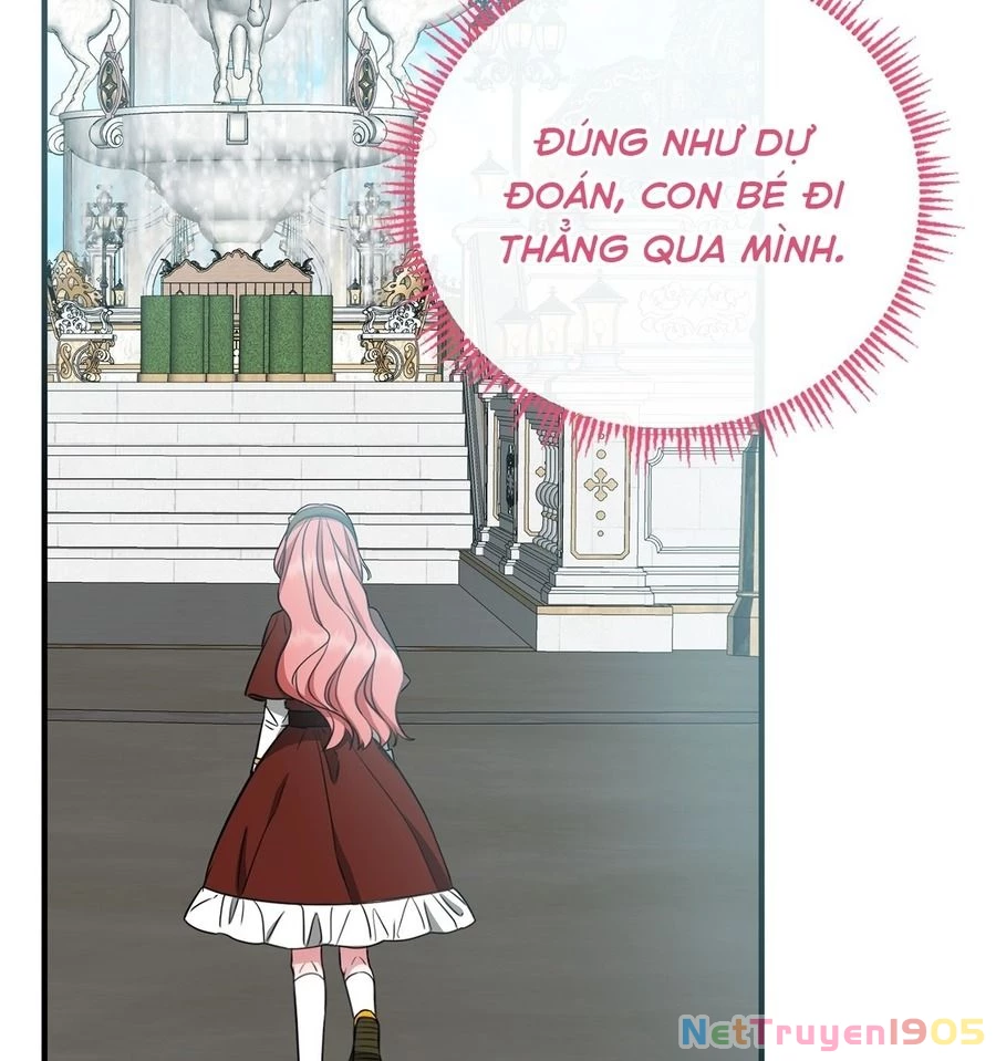 Không Bao Giờ Trở Về Gia Đình Đã Bỏ Rơi Tôi Chapter 34 - 10