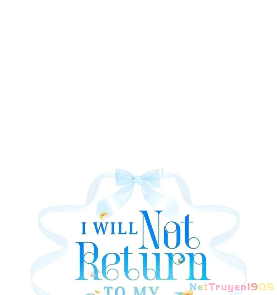 Không Bao Giờ Trở Về Gia Đình Đã Bỏ Rơi Tôi Chapter 34 - 12