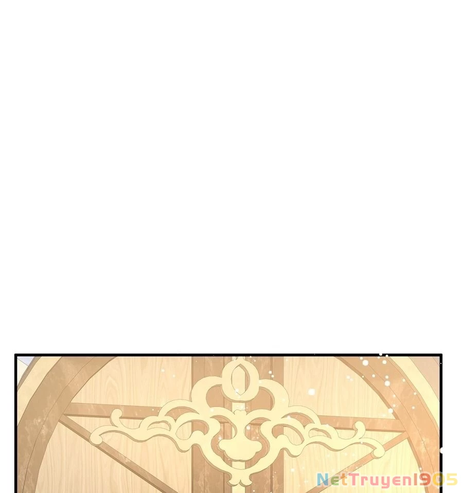 Không Bao Giờ Trở Về Gia Đình Đã Bỏ Rơi Tôi Chapter 34 - 14