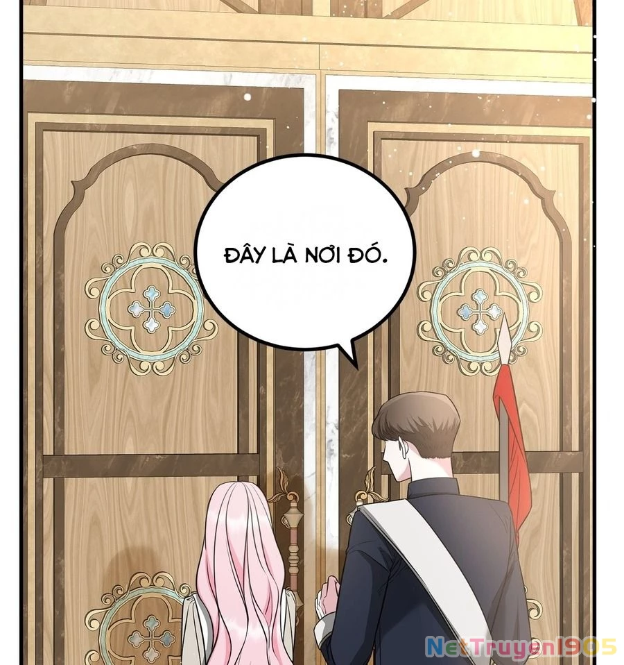 Không Bao Giờ Trở Về Gia Đình Đã Bỏ Rơi Tôi Chapter 34 - 15