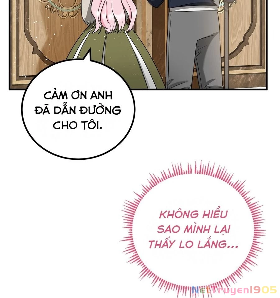 Không Bao Giờ Trở Về Gia Đình Đã Bỏ Rơi Tôi Chapter 34 - 16