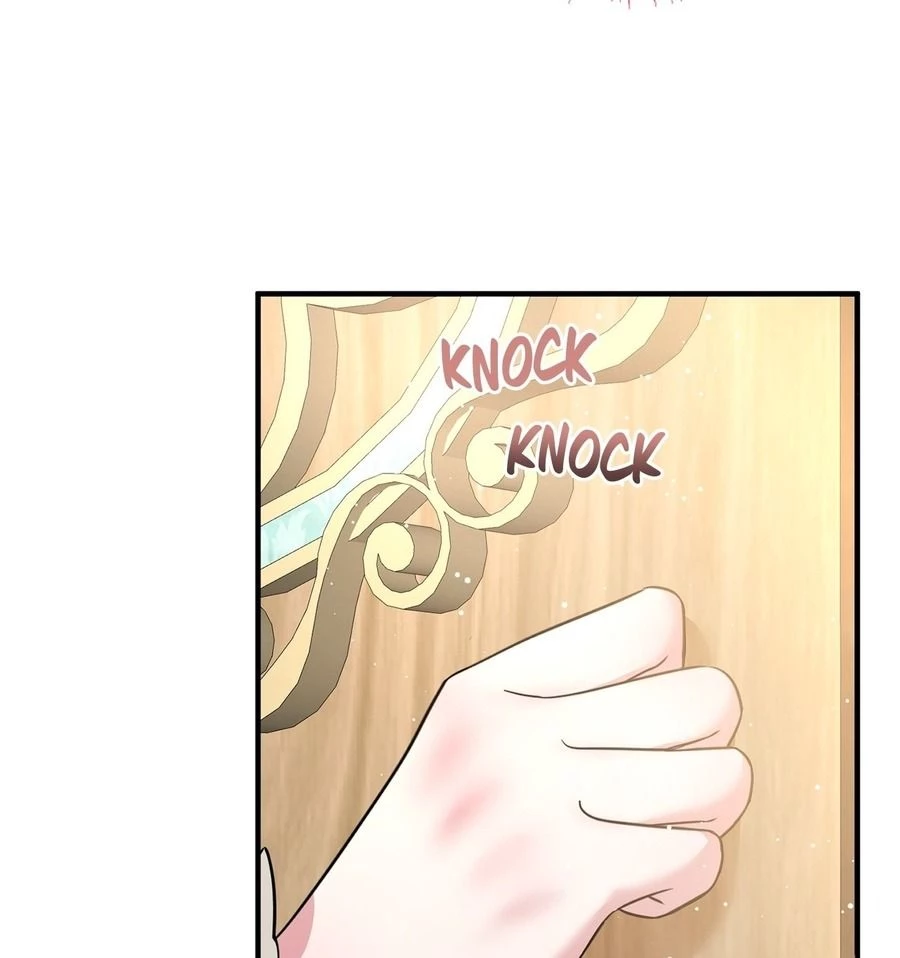 Không Bao Giờ Trở Về Gia Đình Đã Bỏ Rơi Tôi Chapter 34 - 17