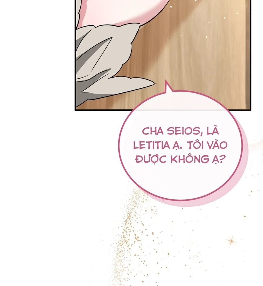 Không Bao Giờ Trở Về Gia Đình Đã Bỏ Rơi Tôi Chapter 34 - 18