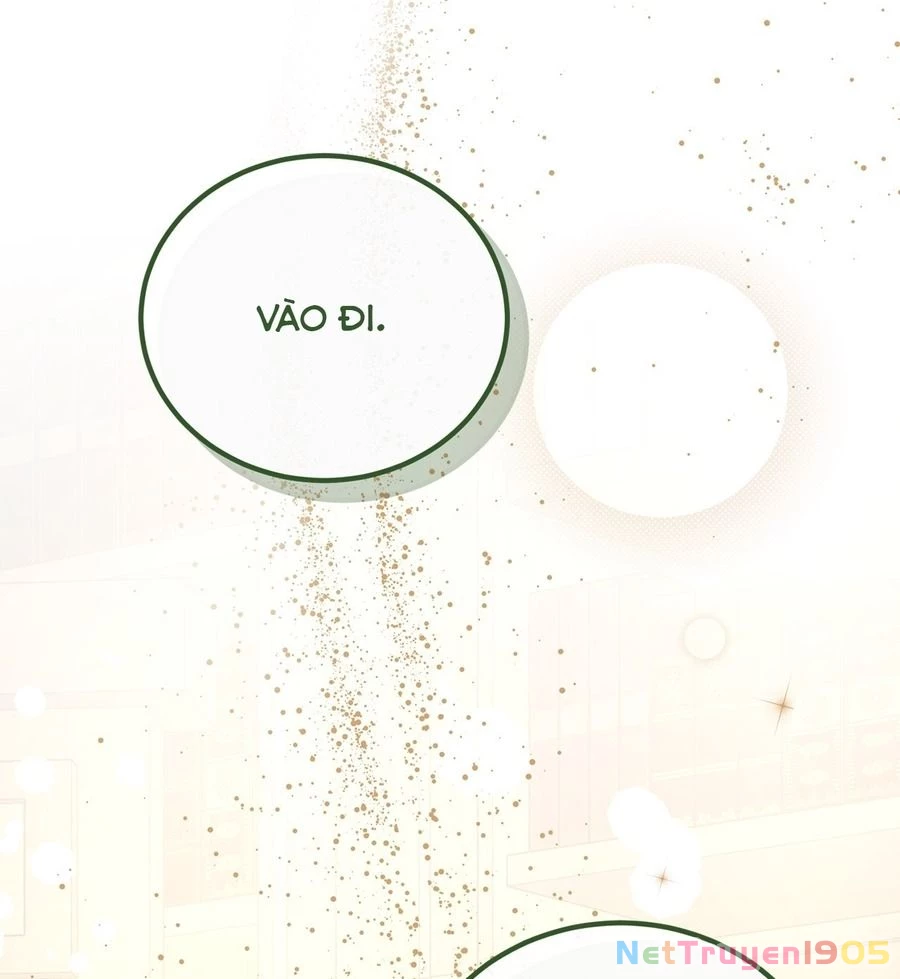 Không Bao Giờ Trở Về Gia Đình Đã Bỏ Rơi Tôi Chapter 34 - 19