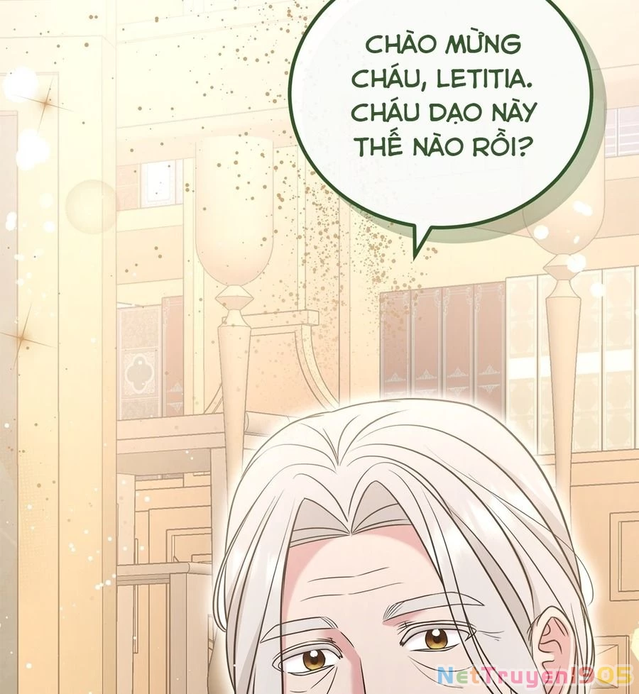 Không Bao Giờ Trở Về Gia Đình Đã Bỏ Rơi Tôi Chapter 34 - 20