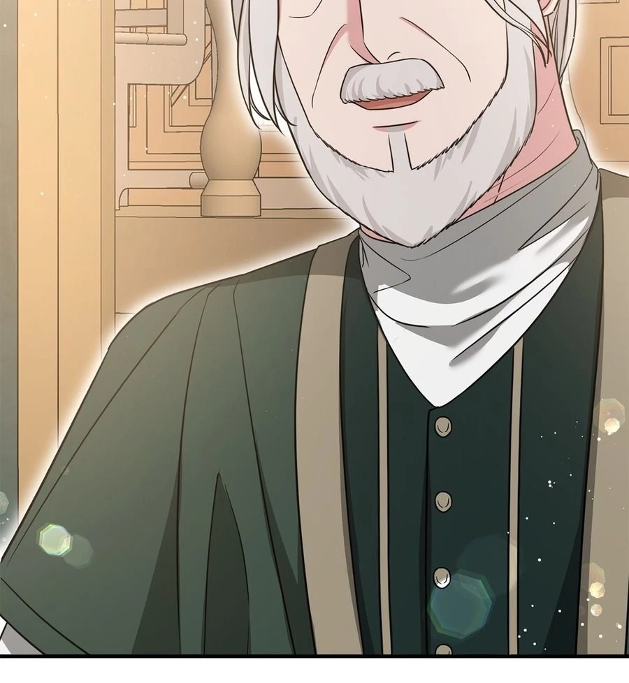 Không Bao Giờ Trở Về Gia Đình Đã Bỏ Rơi Tôi Chapter 34 - 21