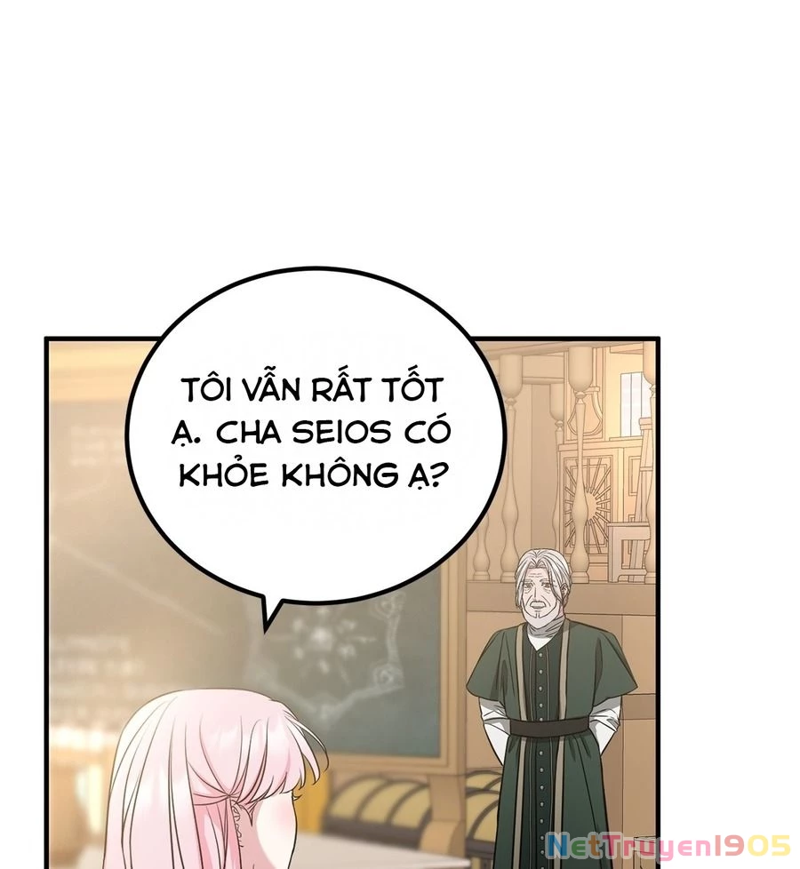 Không Bao Giờ Trở Về Gia Đình Đã Bỏ Rơi Tôi Chapter 34 - 22