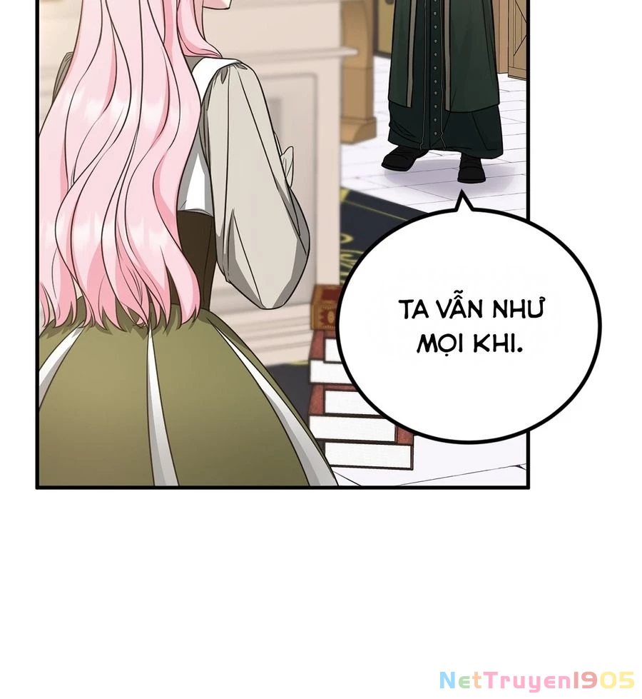 Không Bao Giờ Trở Về Gia Đình Đã Bỏ Rơi Tôi Chapter 34 - 23