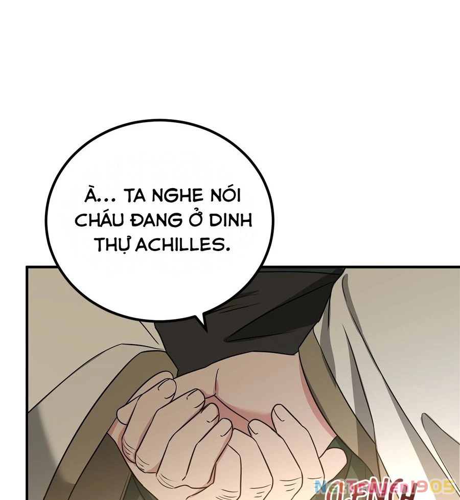 Không Bao Giờ Trở Về Gia Đình Đã Bỏ Rơi Tôi Chapter 34 - 24