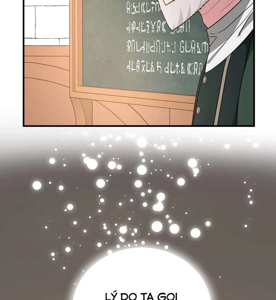 Không Bao Giờ Trở Về Gia Đình Đã Bỏ Rơi Tôi Chapter 34 - 28