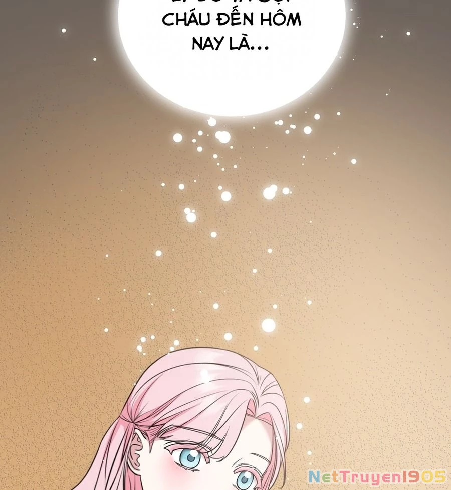 Không Bao Giờ Trở Về Gia Đình Đã Bỏ Rơi Tôi Chapter 34 - 29
