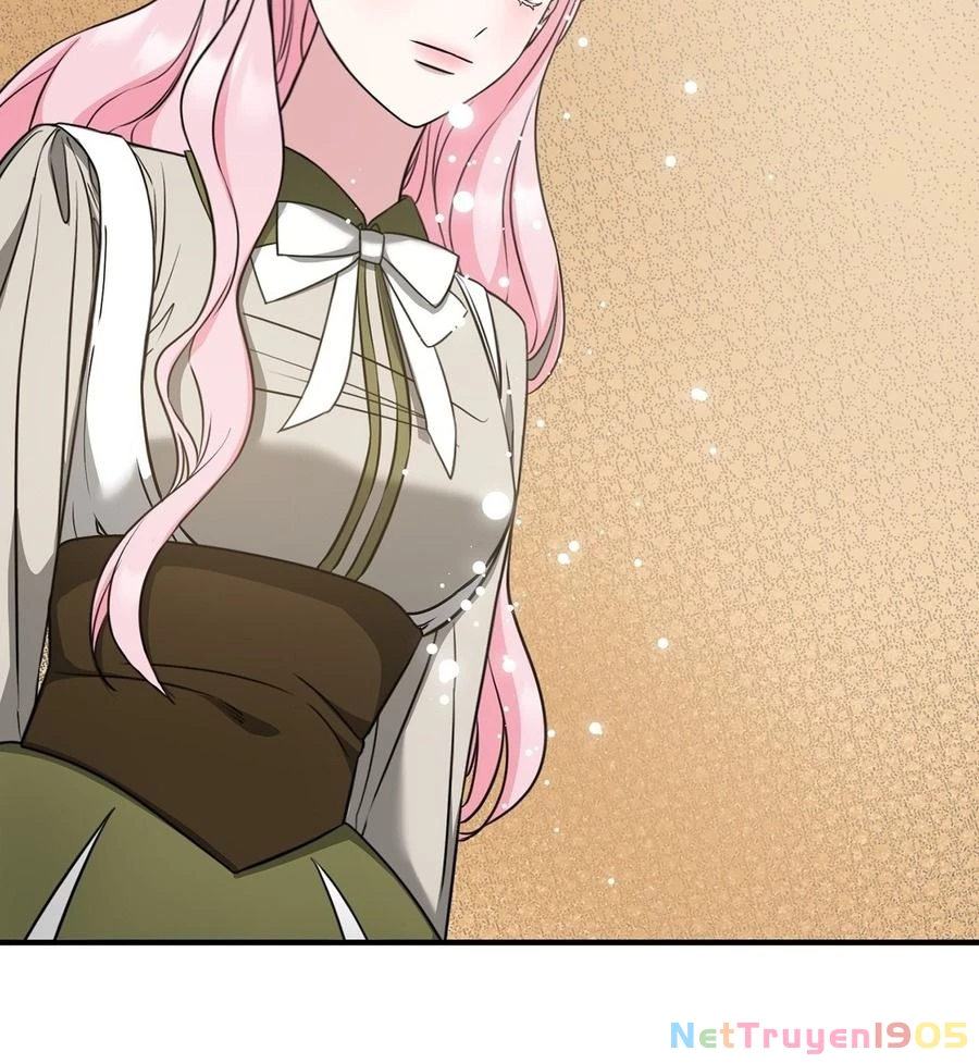 Không Bao Giờ Trở Về Gia Đình Đã Bỏ Rơi Tôi Chapter 34 - 30