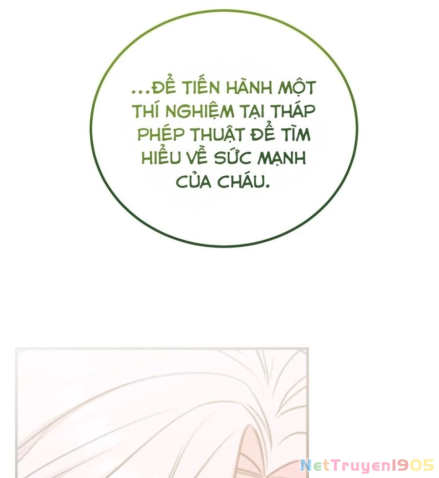 Không Bao Giờ Trở Về Gia Đình Đã Bỏ Rơi Tôi Chapter 34 - 31