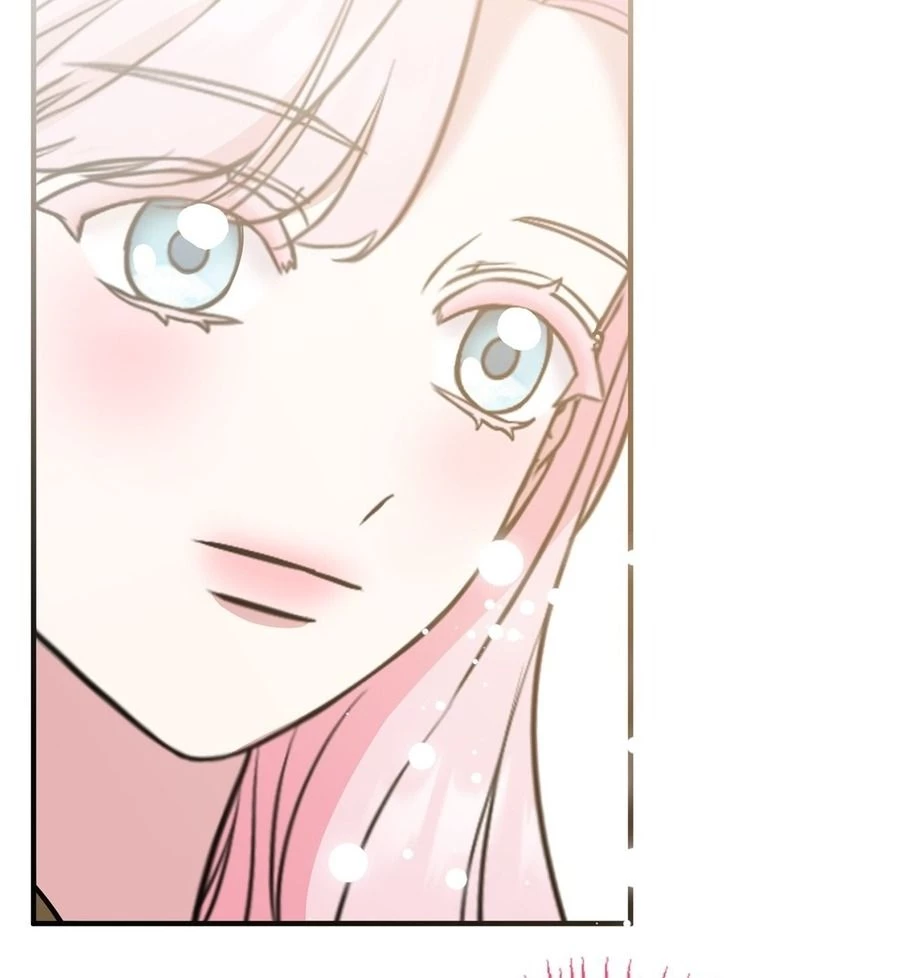 Không Bao Giờ Trở Về Gia Đình Đã Bỏ Rơi Tôi Chapter 34 - 32