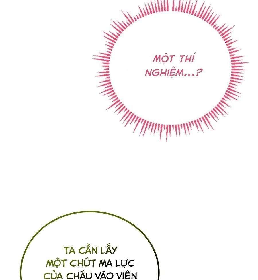 Không Bao Giờ Trở Về Gia Đình Đã Bỏ Rơi Tôi Chapter 34 - 33