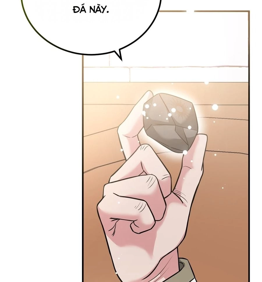 Không Bao Giờ Trở Về Gia Đình Đã Bỏ Rơi Tôi Chapter 34 - 34