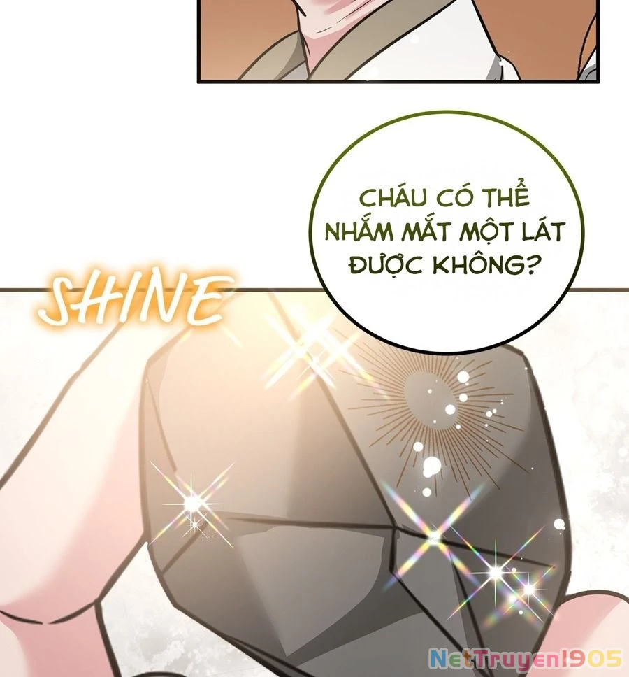 Không Bao Giờ Trở Về Gia Đình Đã Bỏ Rơi Tôi Chapter 34 - 35