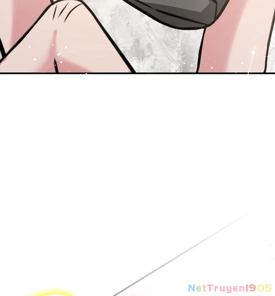 Không Bao Giờ Trở Về Gia Đình Đã Bỏ Rơi Tôi Chapter 34 - 36