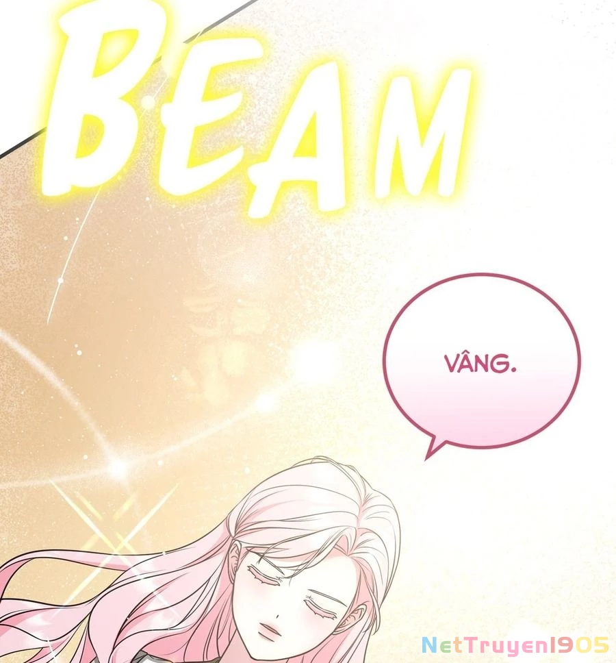 Không Bao Giờ Trở Về Gia Đình Đã Bỏ Rơi Tôi Chapter 34 - 37