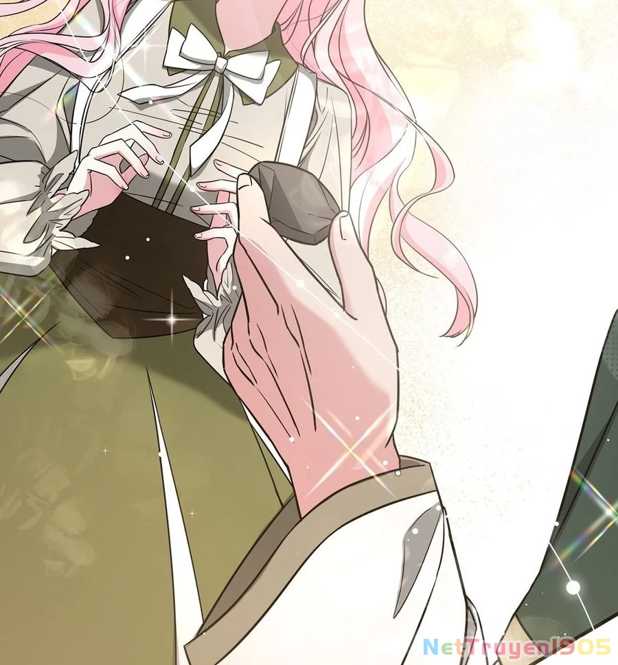 Không Bao Giờ Trở Về Gia Đình Đã Bỏ Rơi Tôi Chapter 34 - 38