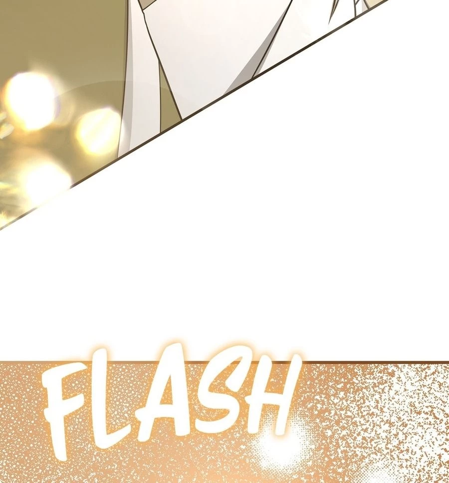 Không Bao Giờ Trở Về Gia Đình Đã Bỏ Rơi Tôi Chapter 34 - 39