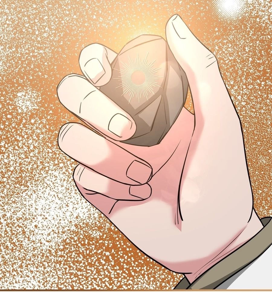 Không Bao Giờ Trở Về Gia Đình Đã Bỏ Rơi Tôi Chapter 34 - 40