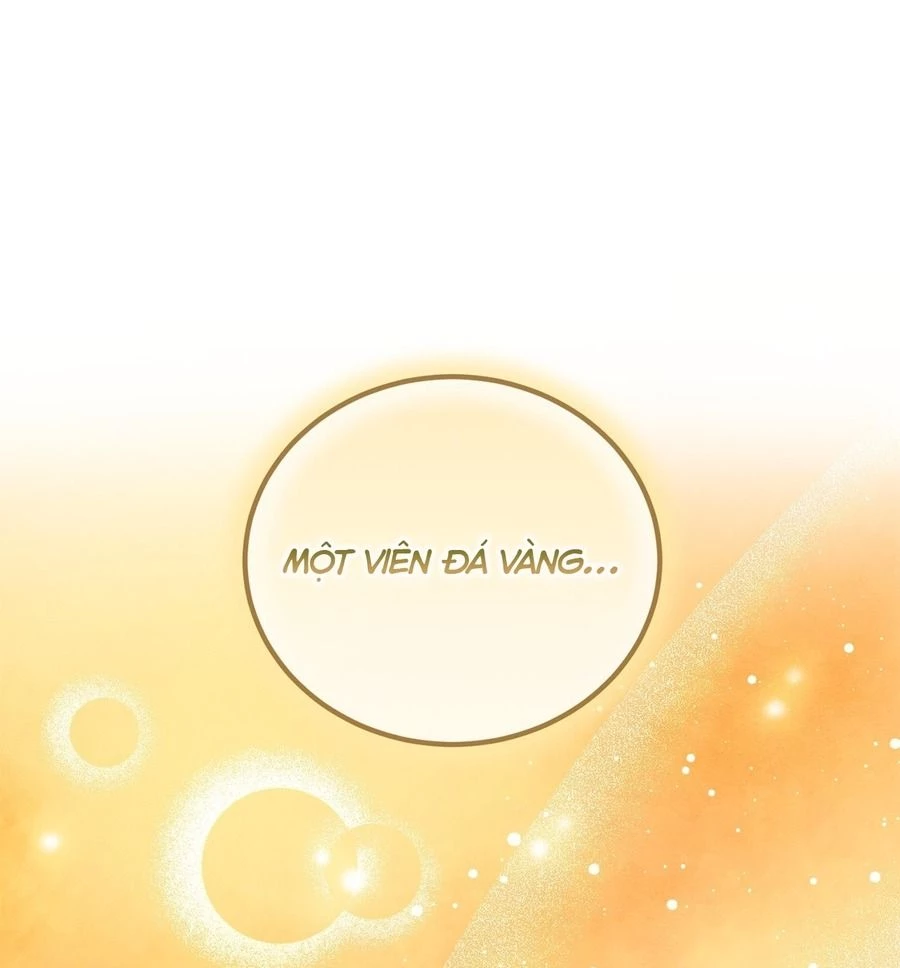 Không Bao Giờ Trở Về Gia Đình Đã Bỏ Rơi Tôi Chapter 34 - 41