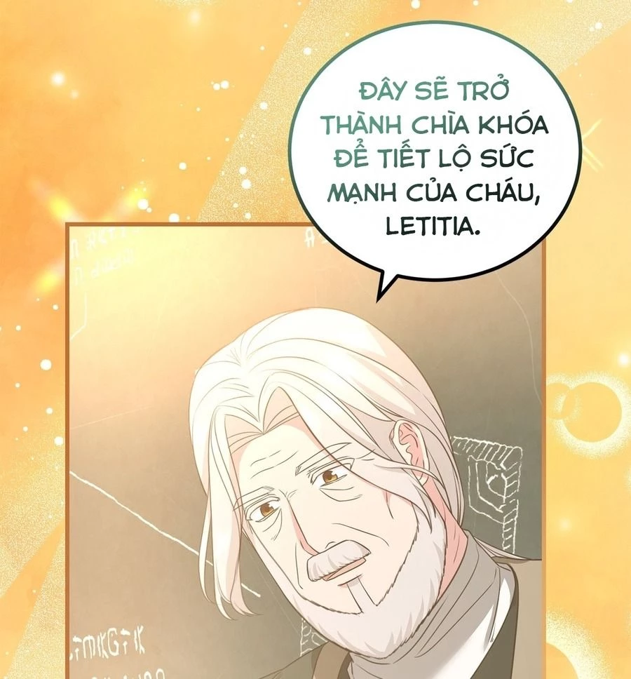 Không Bao Giờ Trở Về Gia Đình Đã Bỏ Rơi Tôi Chapter 34 - 42