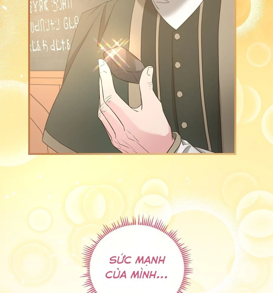 Không Bao Giờ Trở Về Gia Đình Đã Bỏ Rơi Tôi Chapter 34 - 43