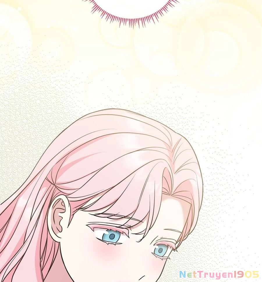 Không Bao Giờ Trở Về Gia Đình Đã Bỏ Rơi Tôi Chapter 34 - 44