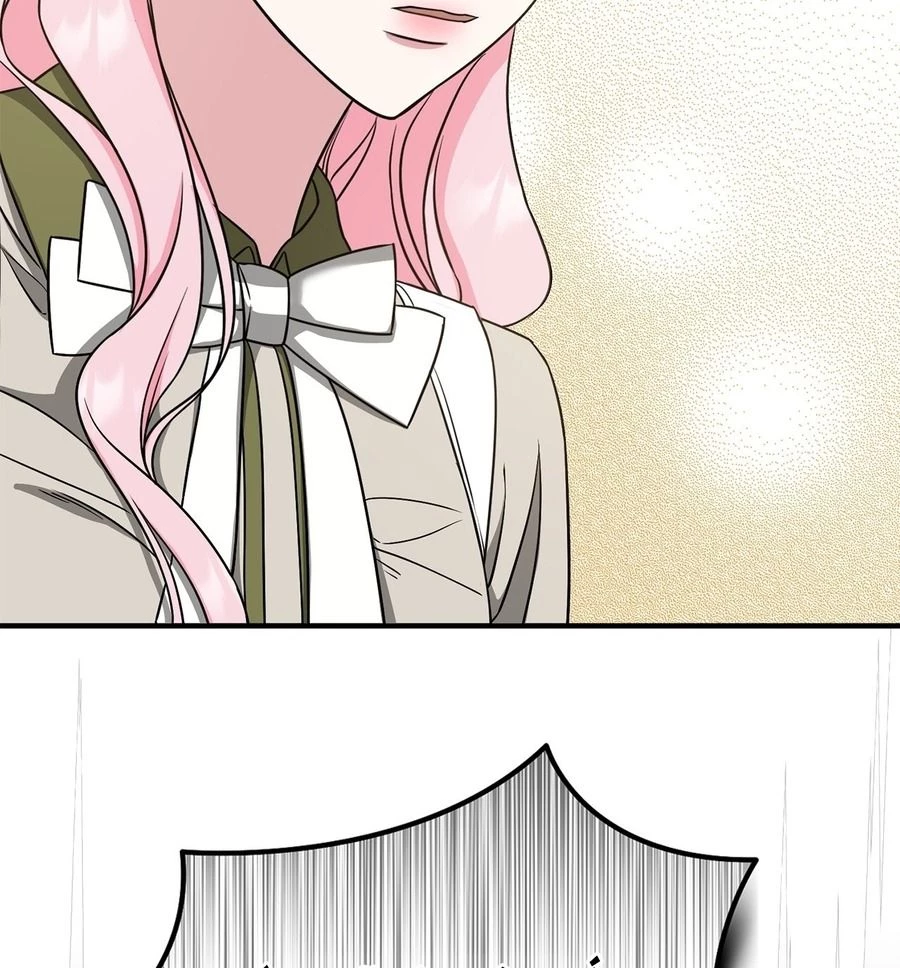 Không Bao Giờ Trở Về Gia Đình Đã Bỏ Rơi Tôi Chapter 34 - 45