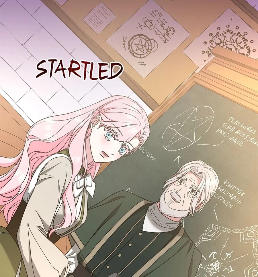 Không Bao Giờ Trở Về Gia Đình Đã Bỏ Rơi Tôi Chapter 34 - 47