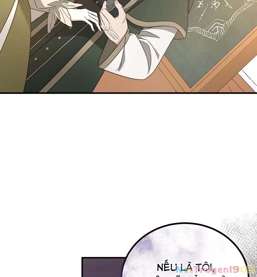 Không Bao Giờ Trở Về Gia Đình Đã Bỏ Rơi Tôi Chapter 34 - 48