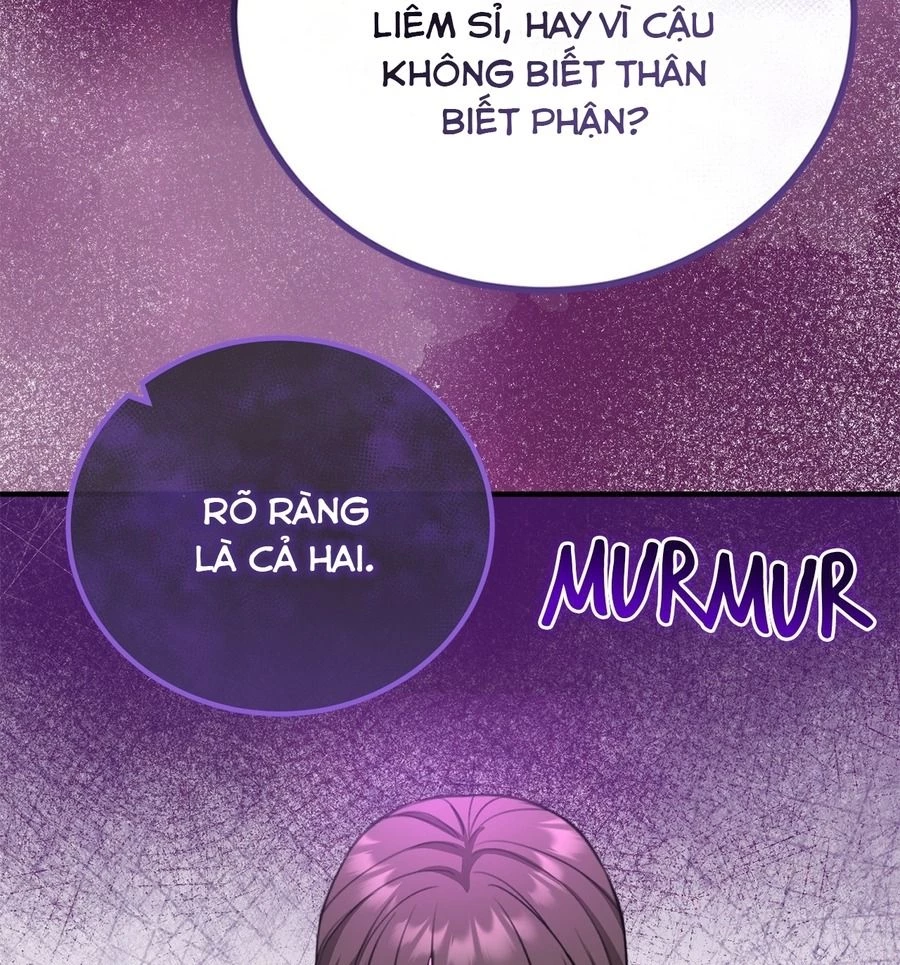 Không Bao Giờ Trở Về Gia Đình Đã Bỏ Rơi Tôi Chapter 34 - 50