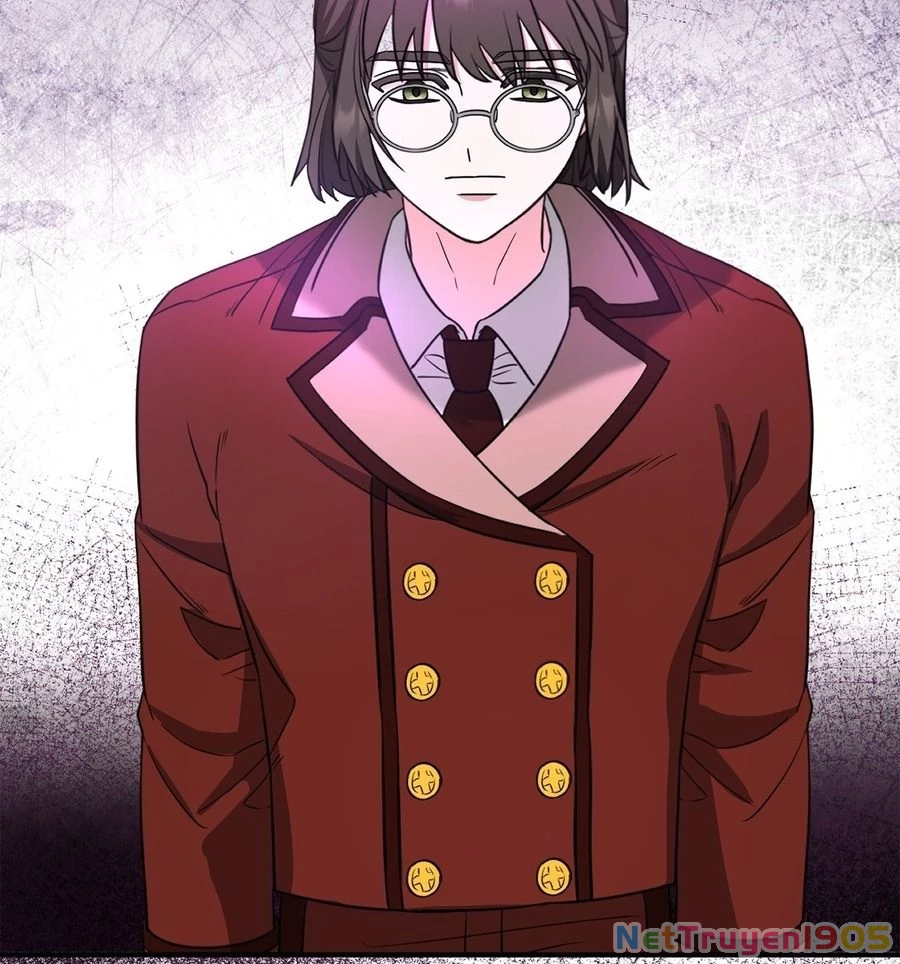 Không Bao Giờ Trở Về Gia Đình Đã Bỏ Rơi Tôi Chapter 34 - 51